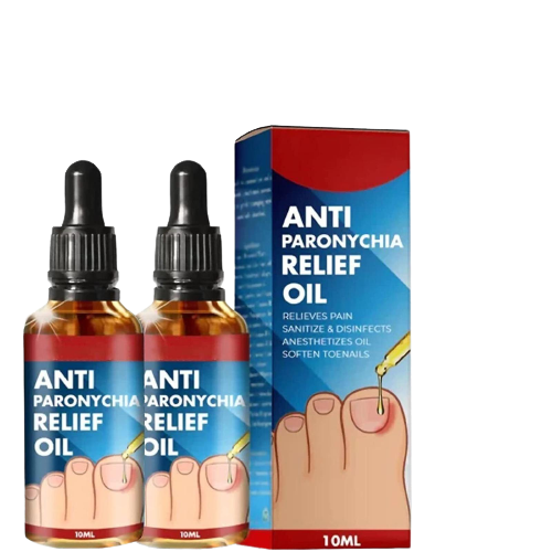 752755024_max-removebg-preview-1