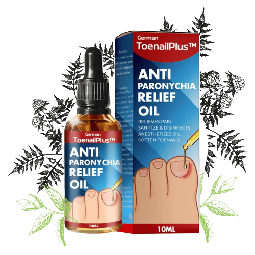 TN6JC-removebg-preview