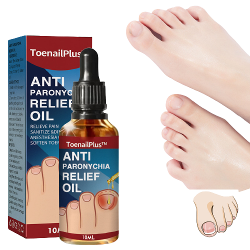 s-l1600-removebg-preview