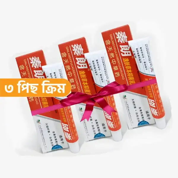 175013817291013-01-8-600x600-1