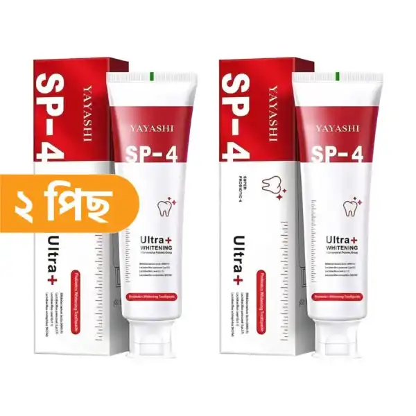 17501395333130gfhyhftr-01-600x600-1